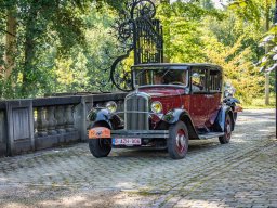 Parel der Voorkempen - 2023 -JanC -_157